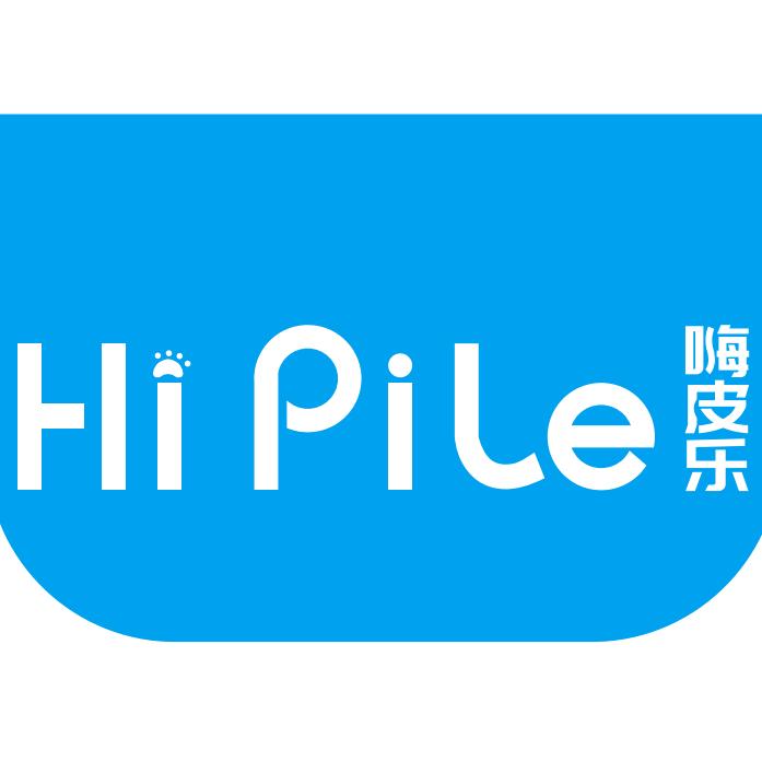 嗨皮乐营养专卖店