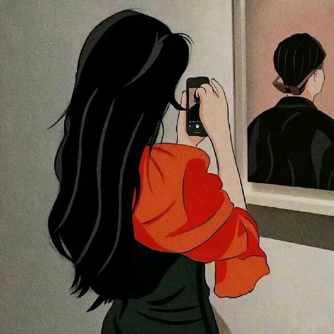 七月丶