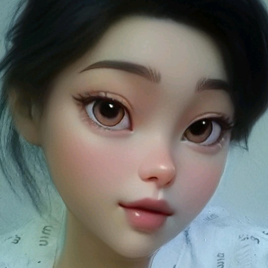 川Y木工小周