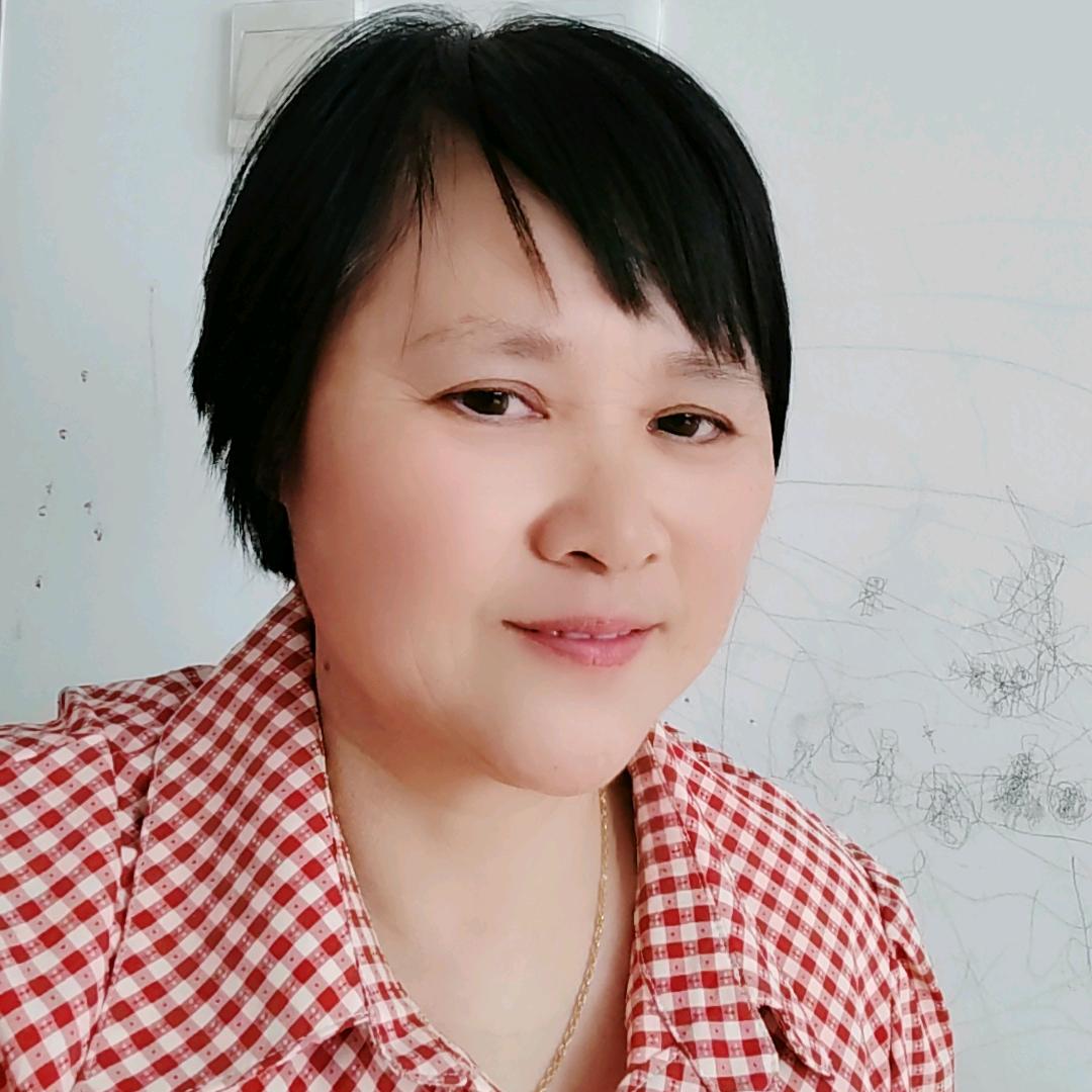坚持胜利