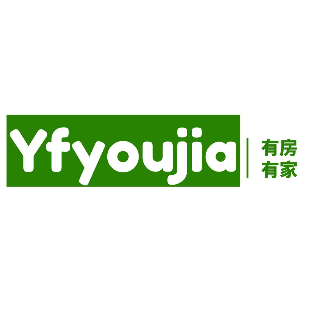 阳江有房有家选房中心