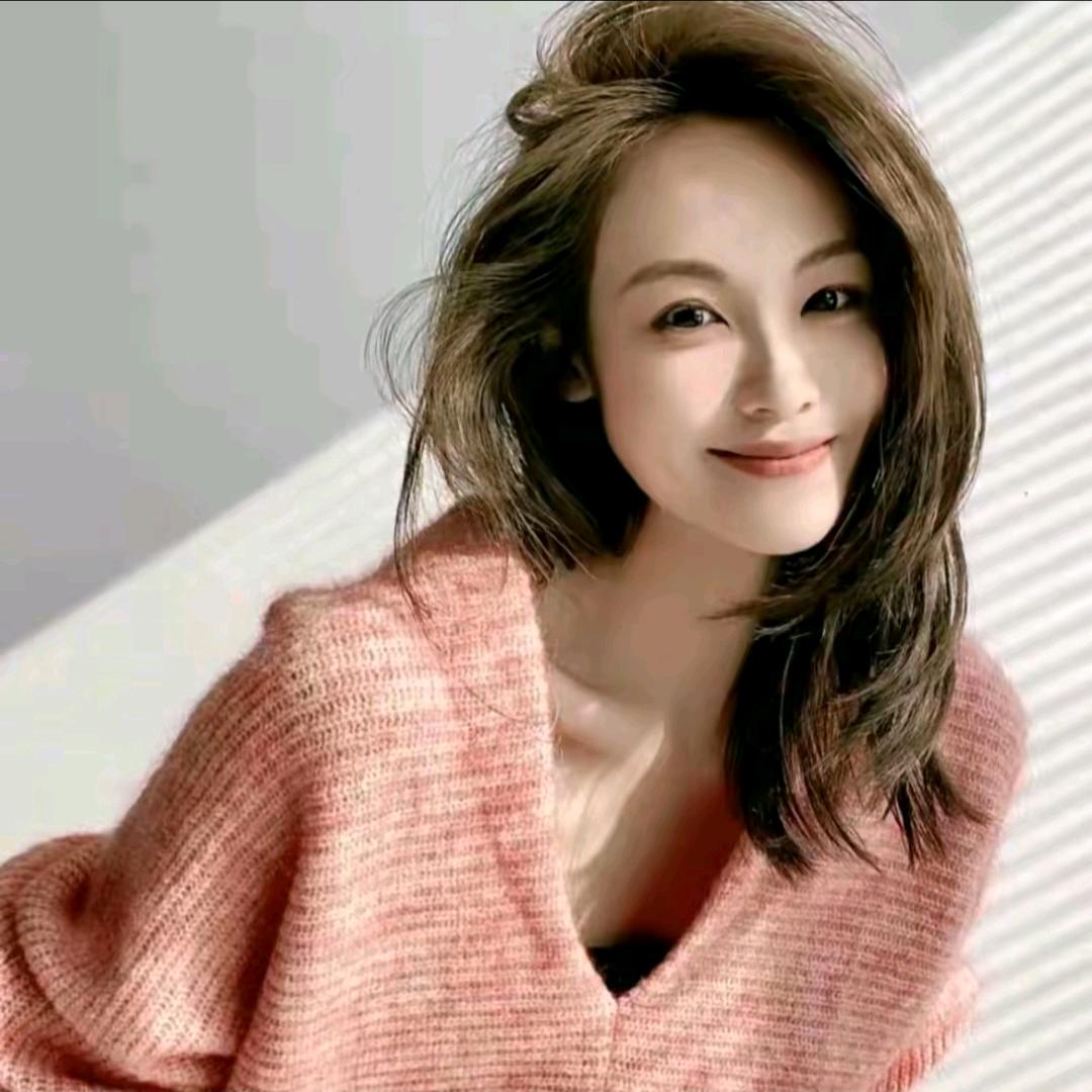 美洋MEIYANG时尚穿搭