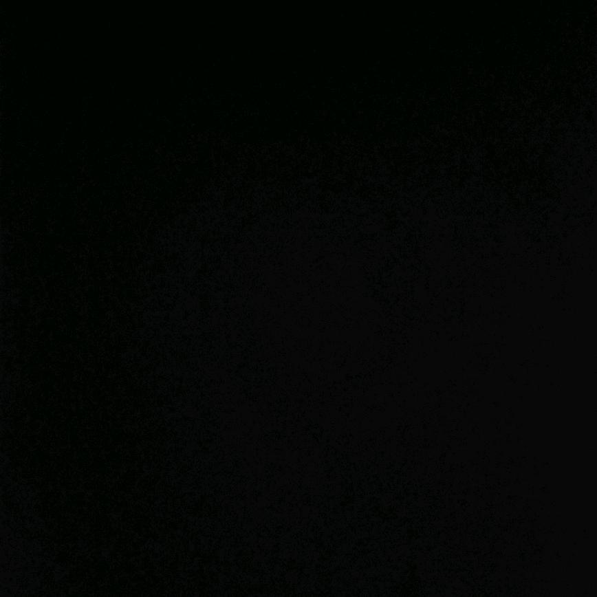 馨❤️再无温柔