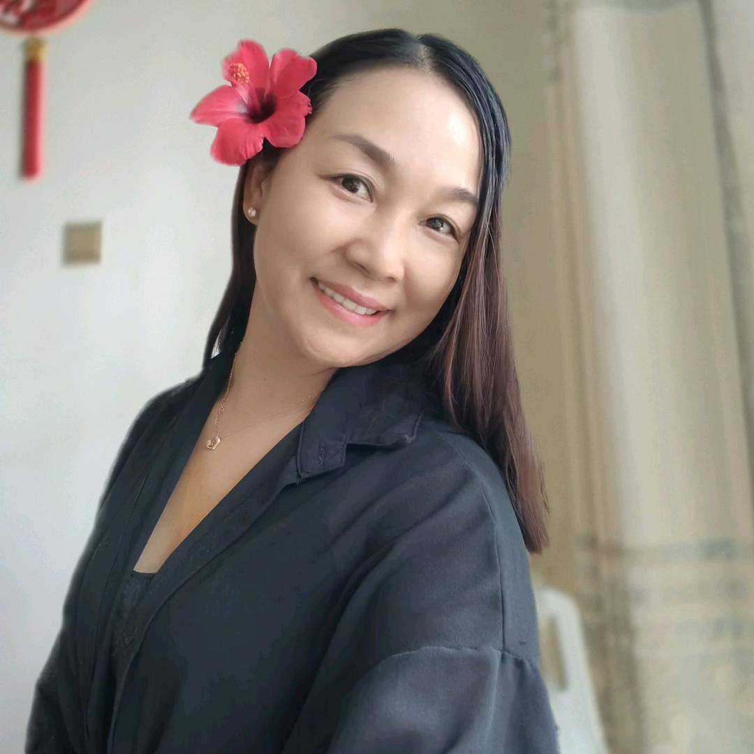 欣怡外婆<首播>