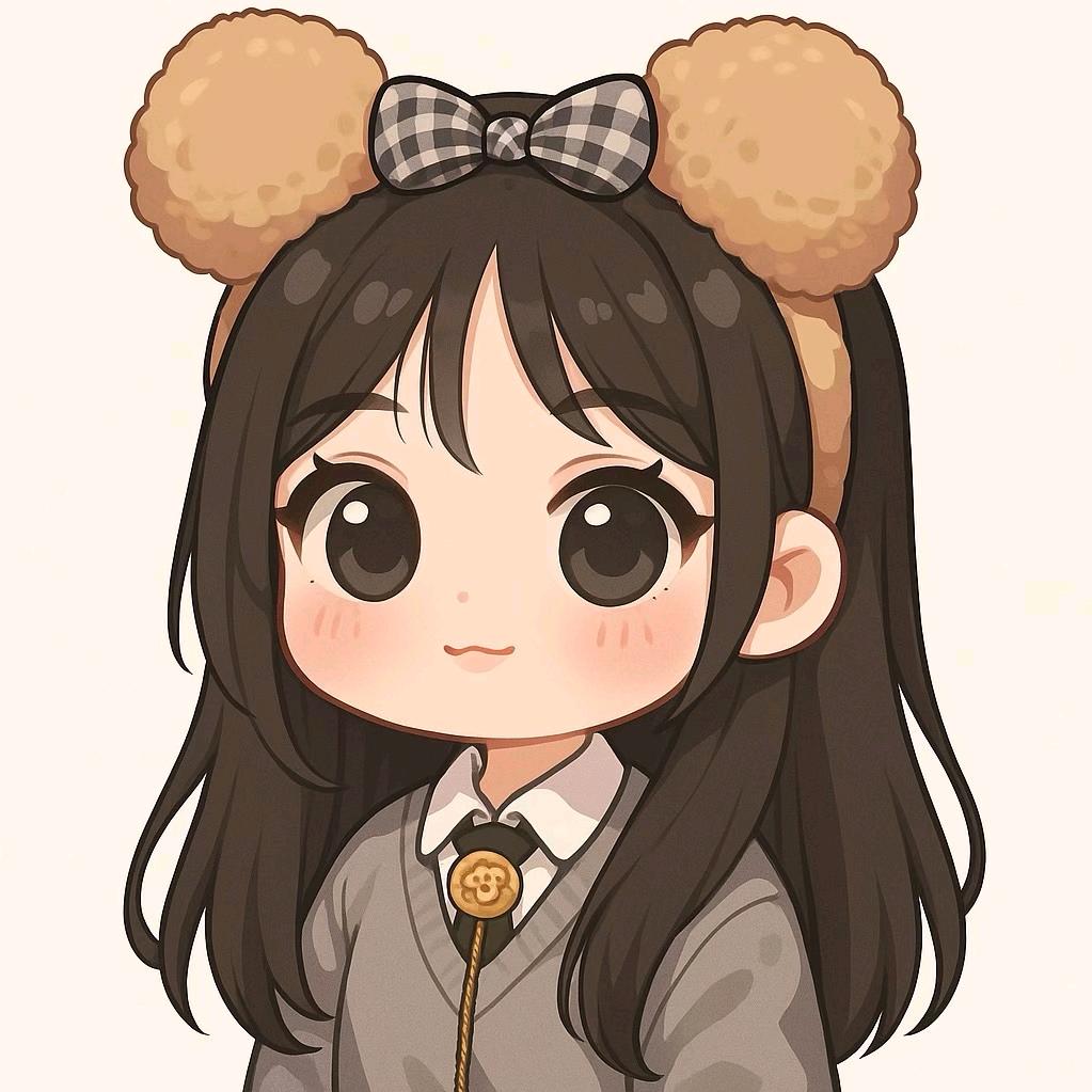 熤俢🔆