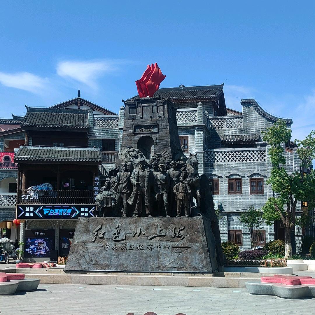 骏豪哥