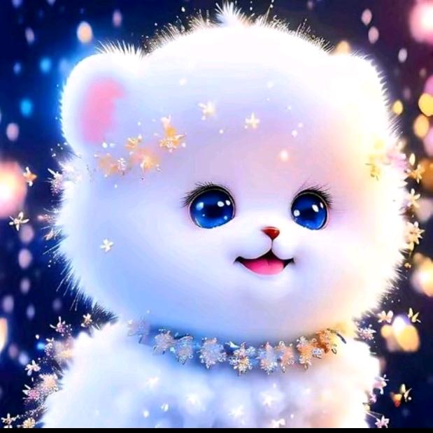 奈何桥上诉情殇᭄💞