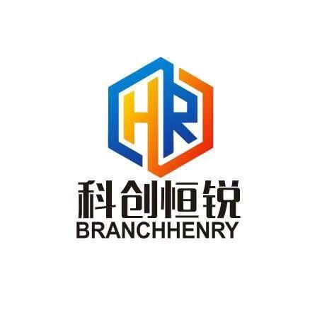 台州恒锐智能科技有限公司