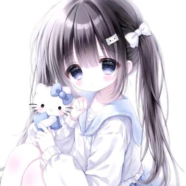 莎莎