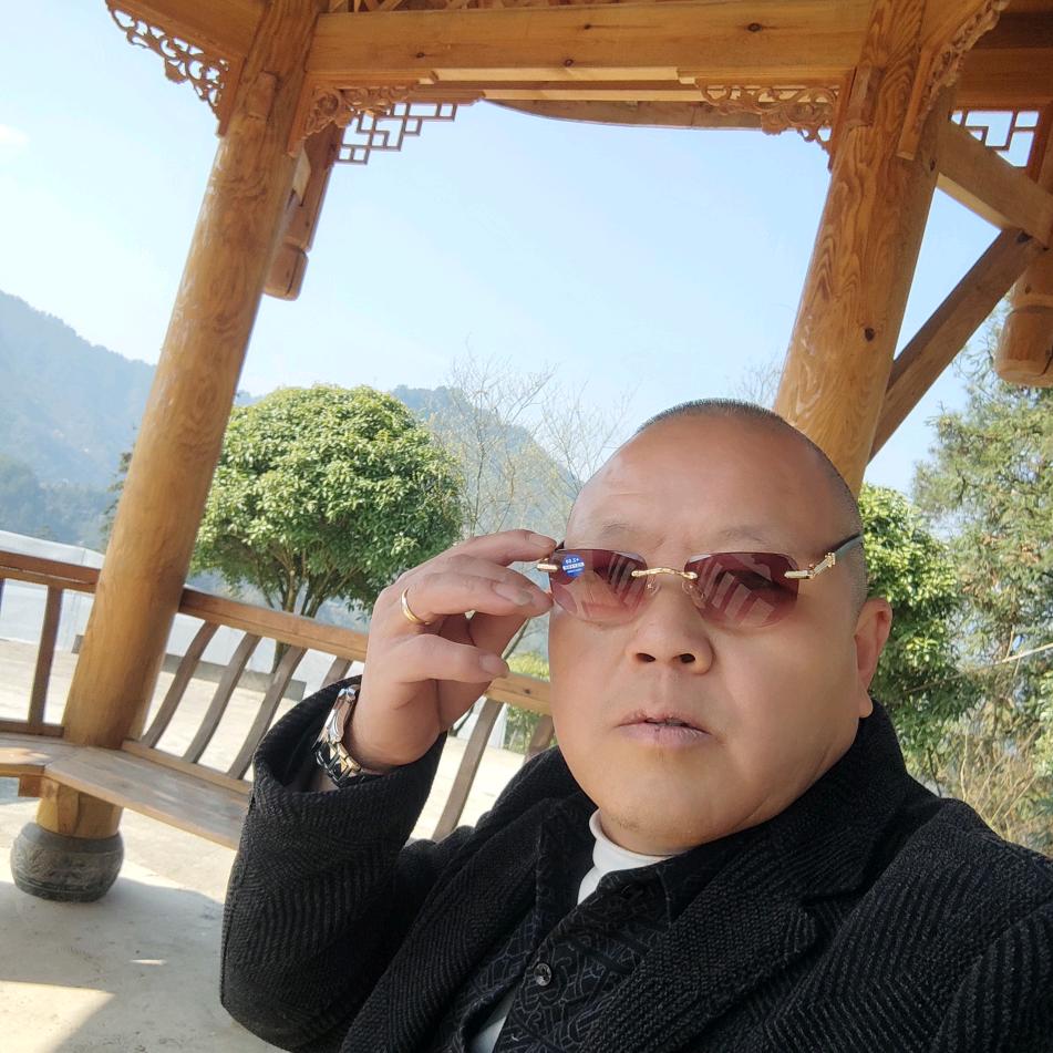 华畅3D漆