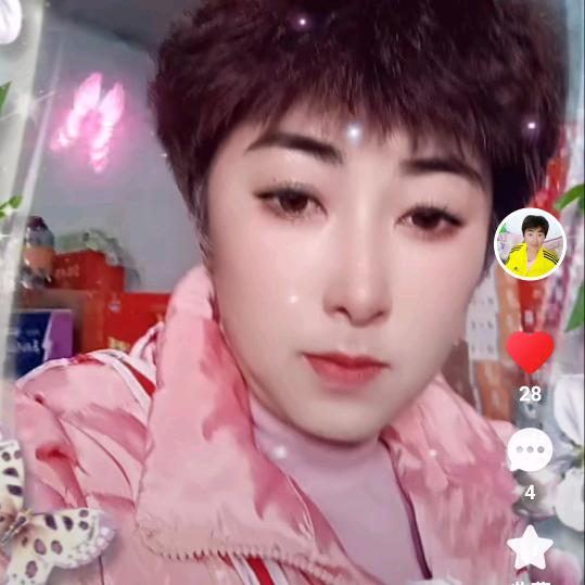 姜姐