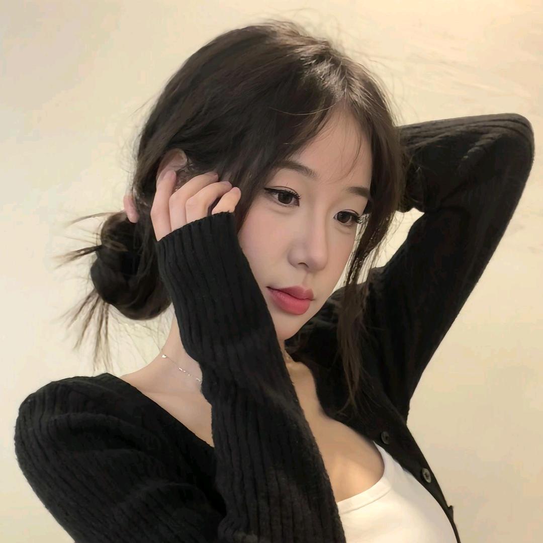 1个i