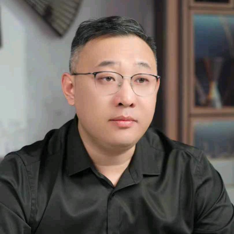 彦叔食养日记