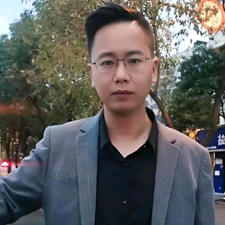 大叔ོ࿆狠有内涵