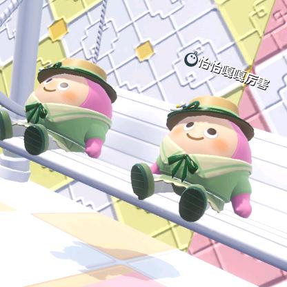 💞余生只爱一个人