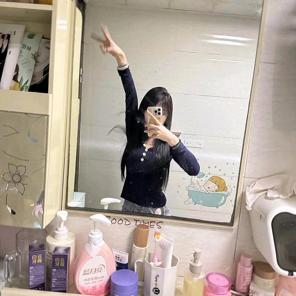 @张佳美