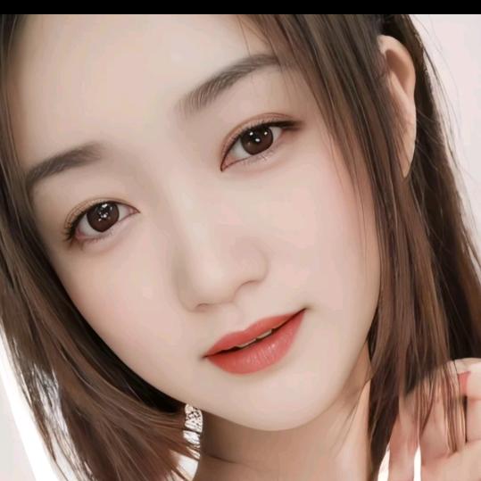 云南琴妹儿