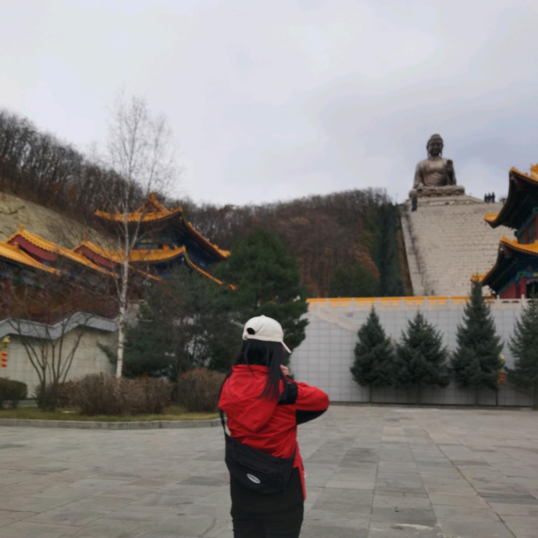 我姓ℒ𝒾𝓃 吖