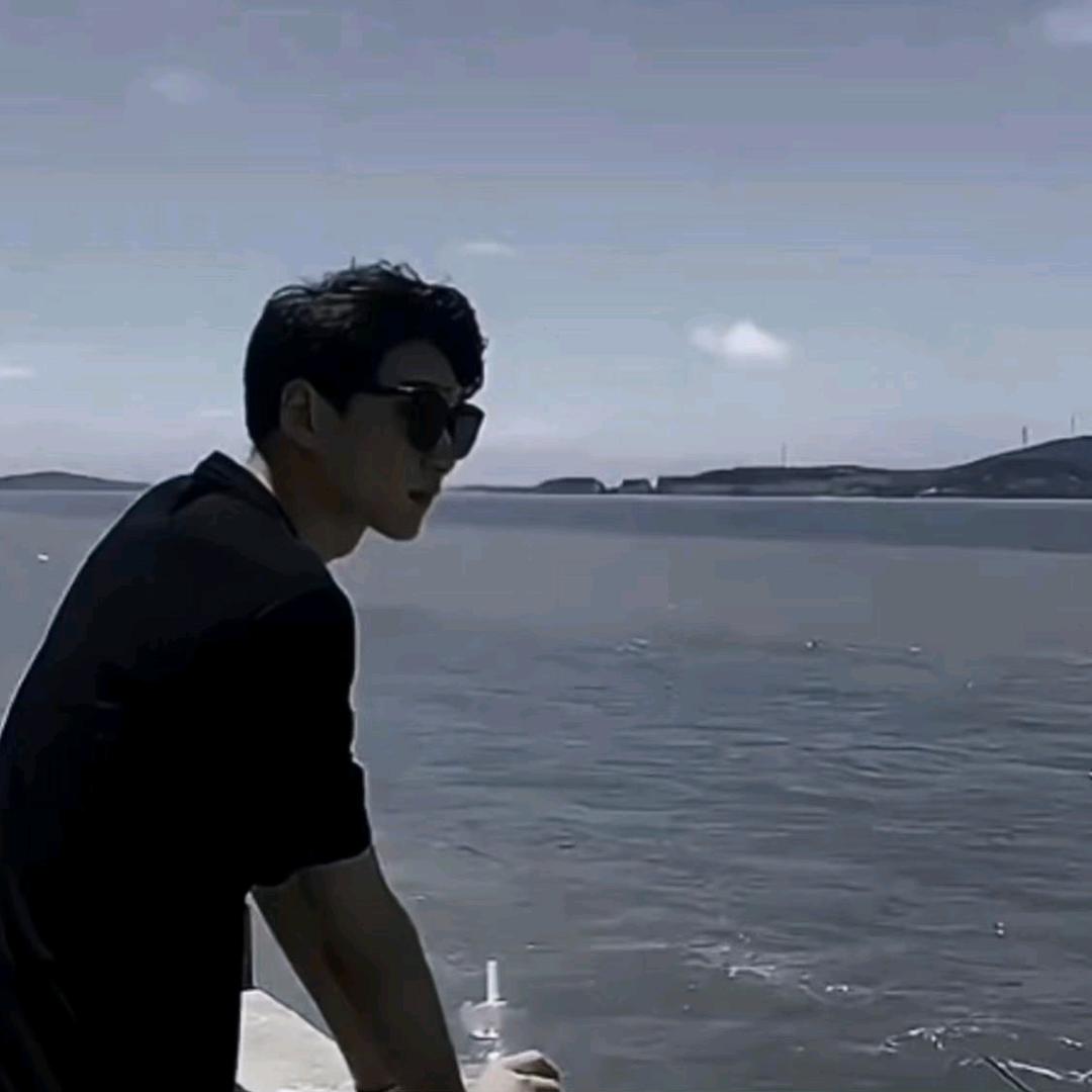 鑫星电商·