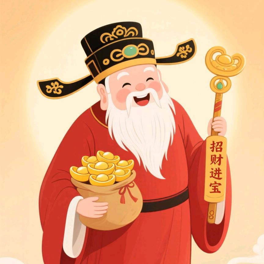 甜啦啦，广兴路店