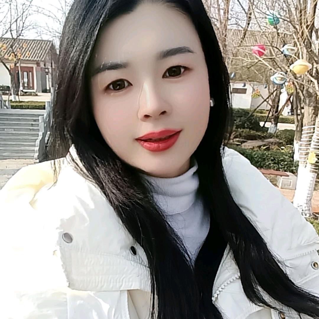 白水温士美护肤