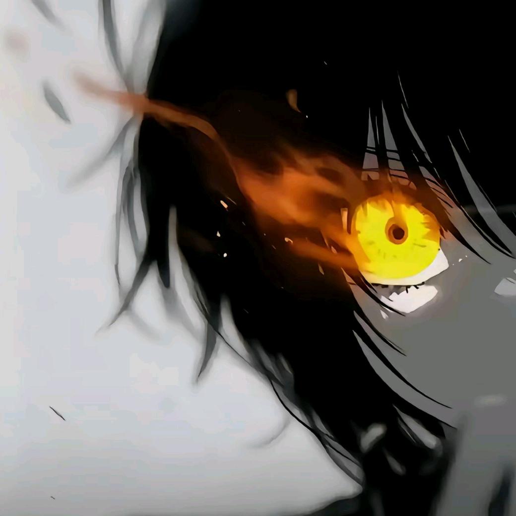 是菜不是菜ⁱᵇᵃᵒ