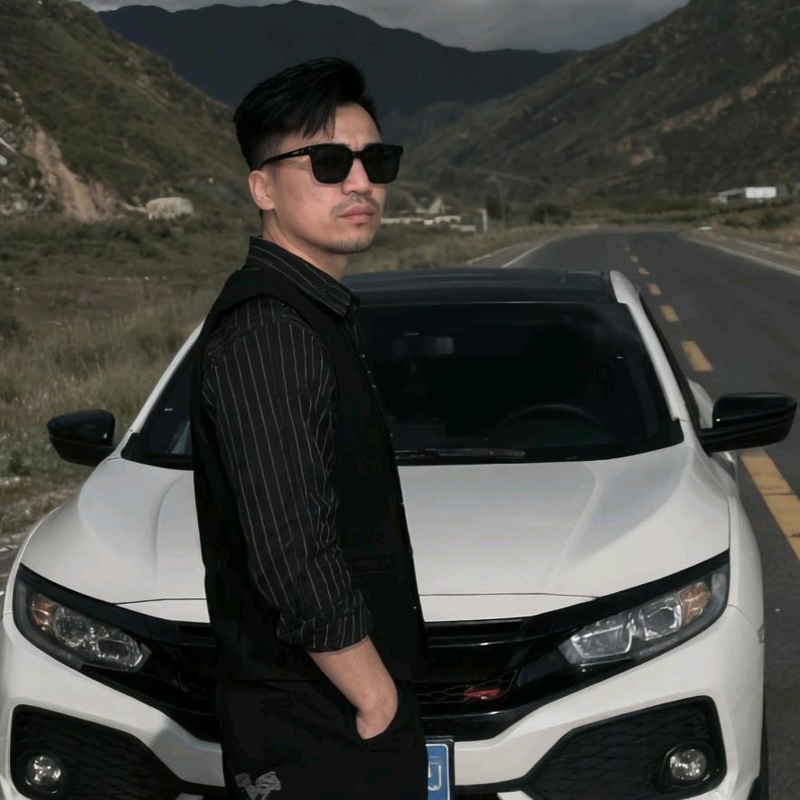 ❤️‍🔥麦麦提江❤️‍🔥