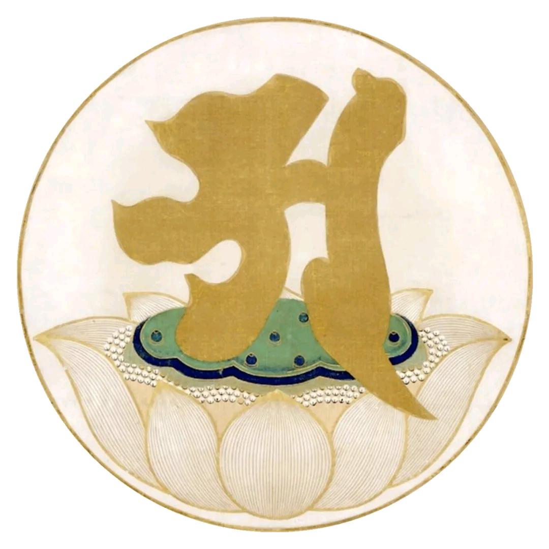 果航