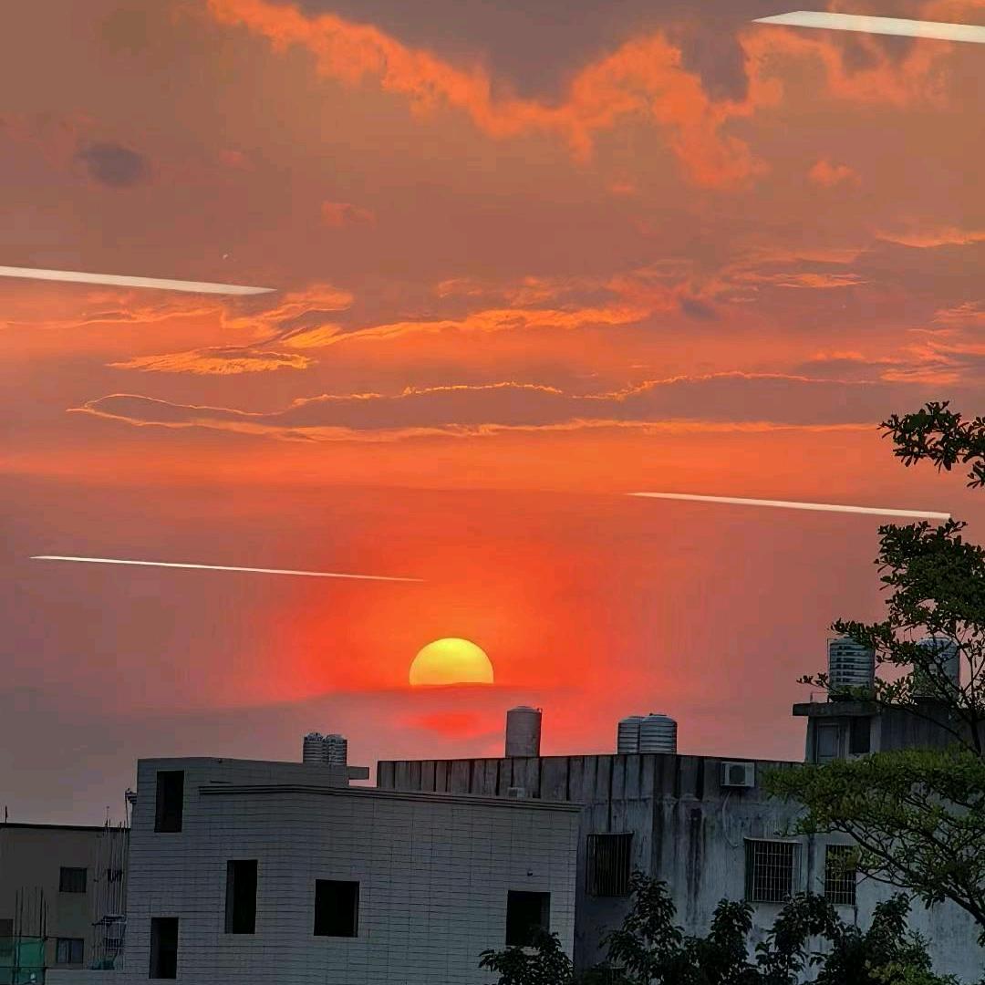 前程似锦（拒绝私聊）