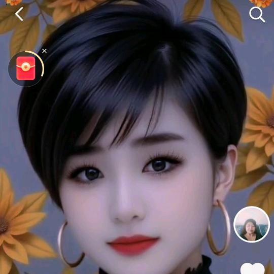 ༄ᐝ人生💖⃟如初见໊ഒᩚ࿐