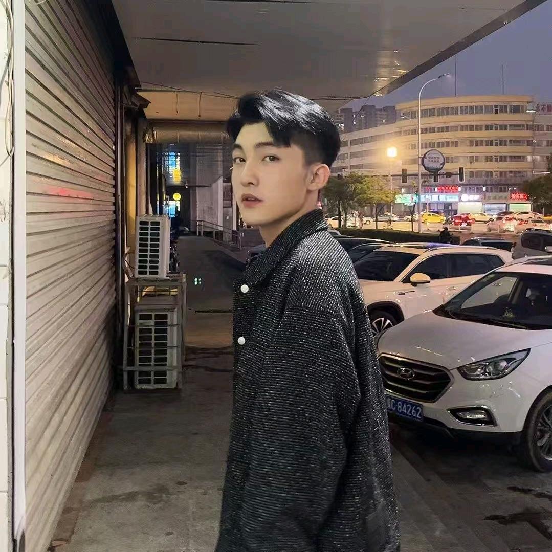 哈哈哈哈哈哈哈