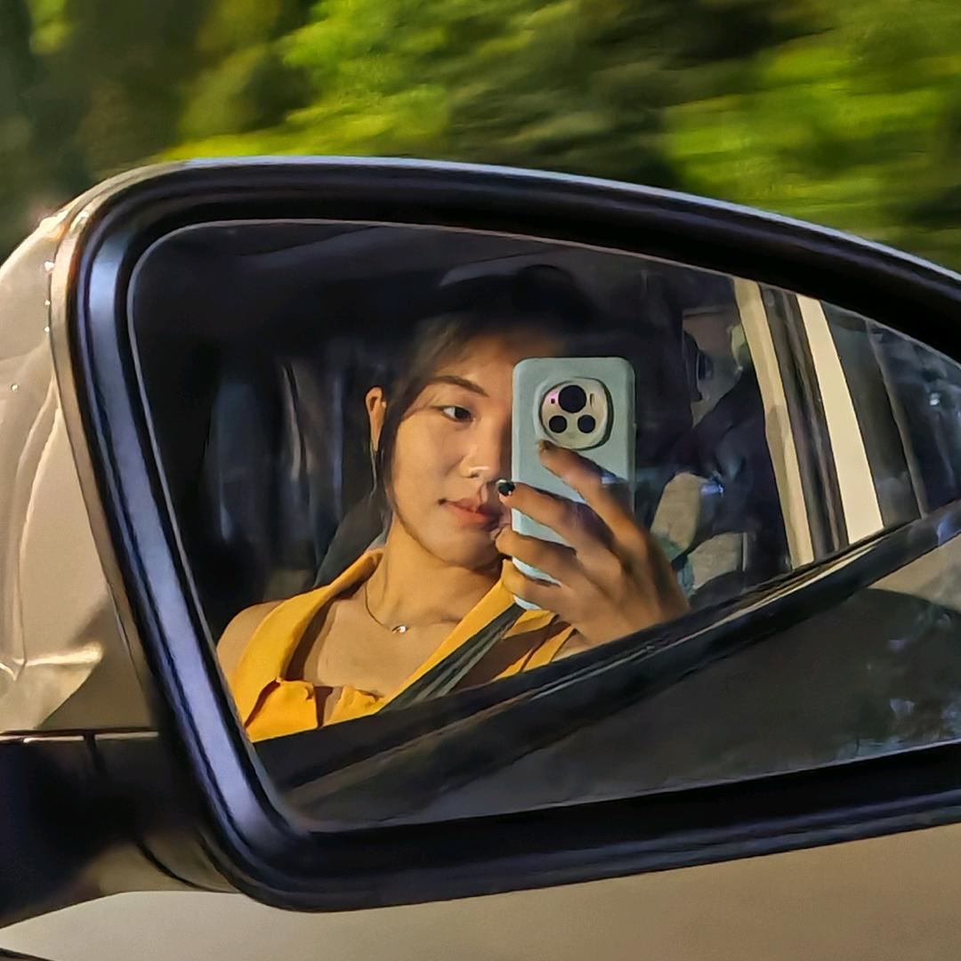 不额外加🍬🍬