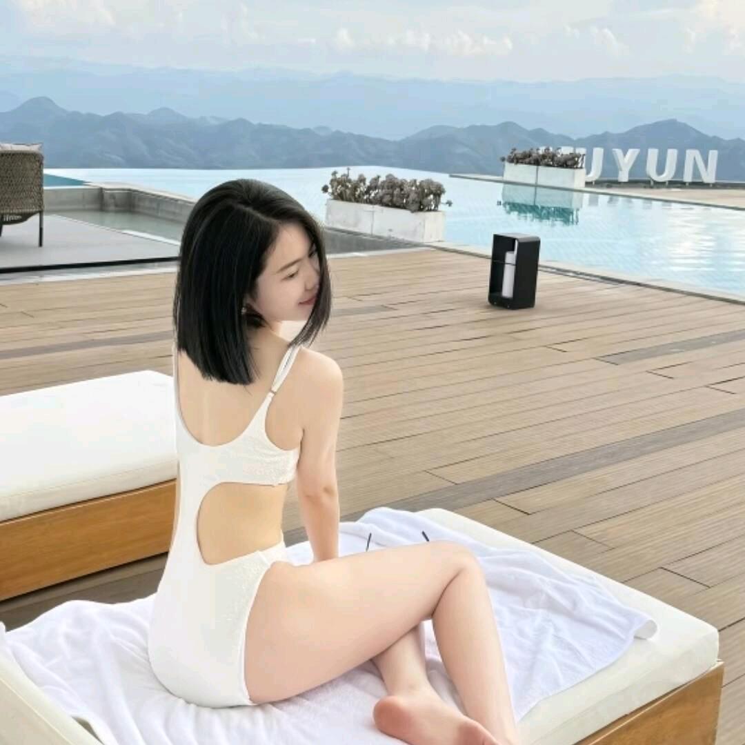 爱睡觉