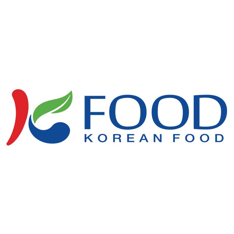 KFOOD