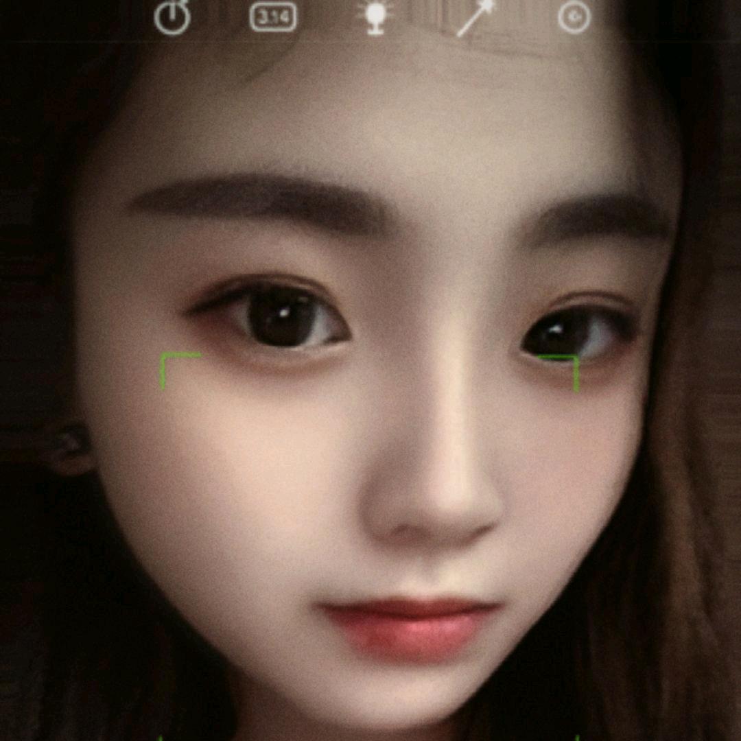 以心换心，真诚相待