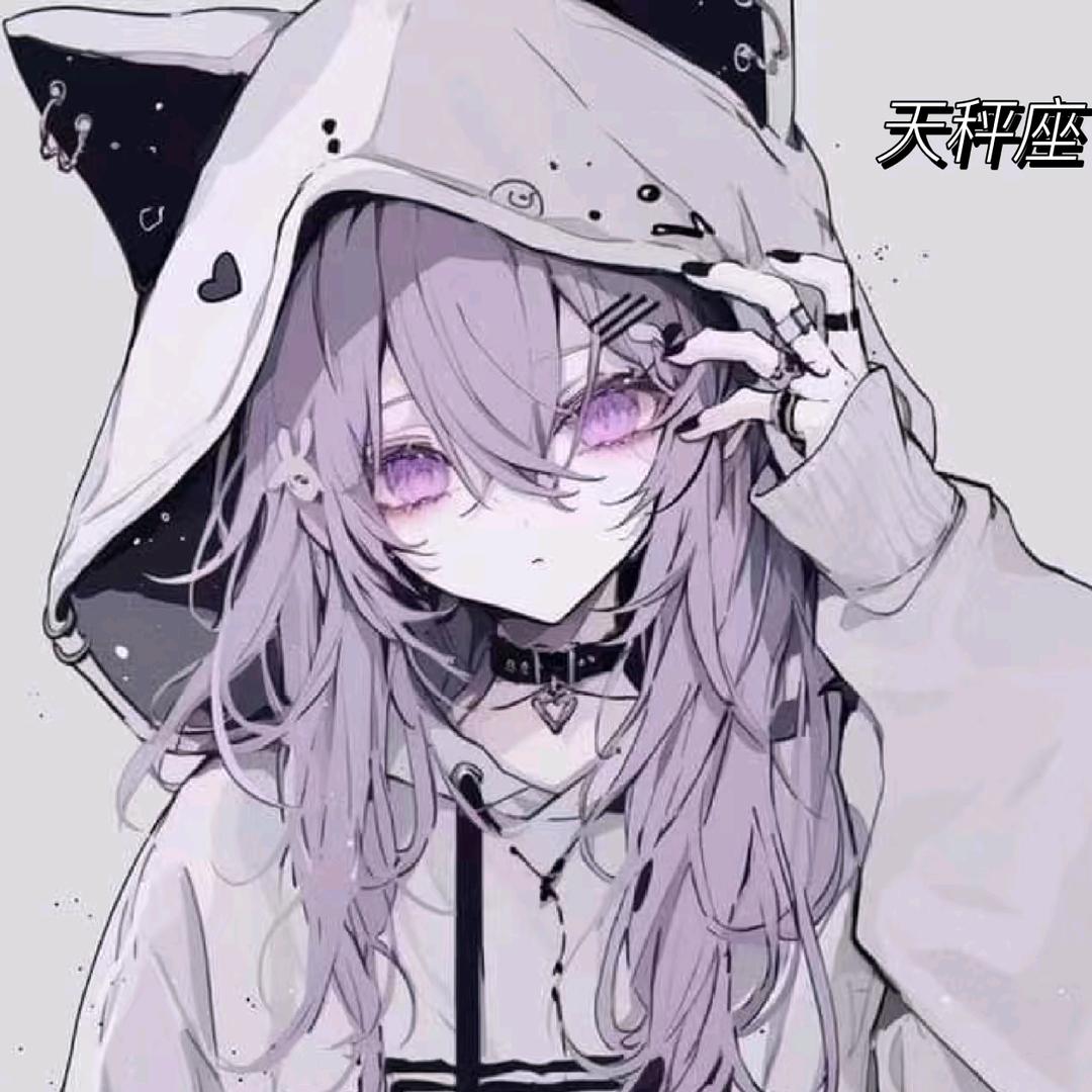 ྀི花粥◞💕𓂃