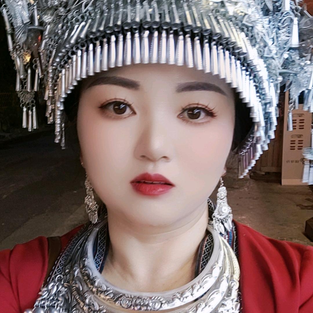 晓理情