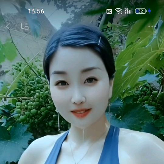 纯洁的心灵