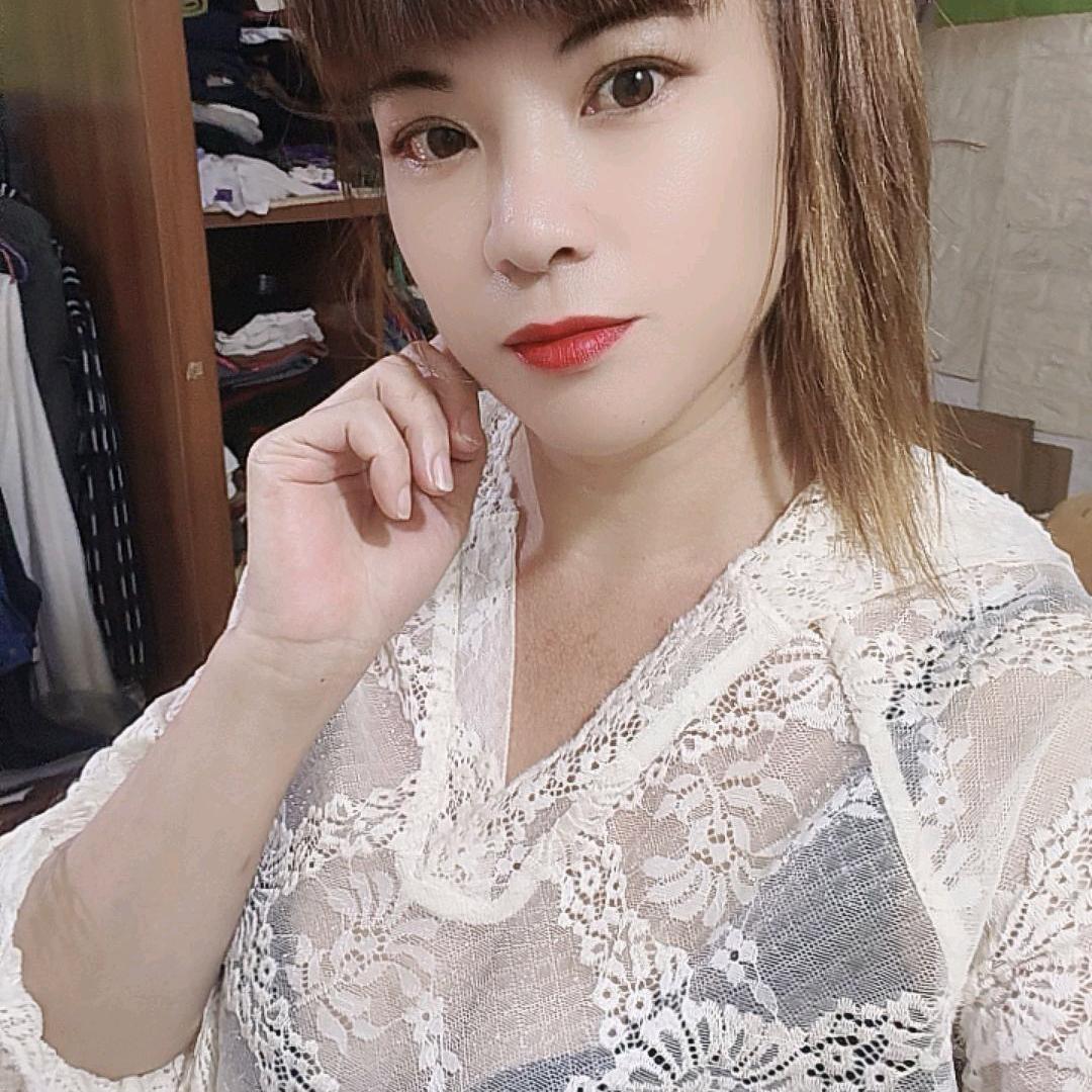 阿英