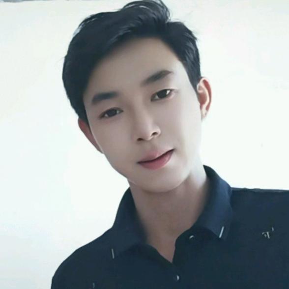 慢慢嚼才香