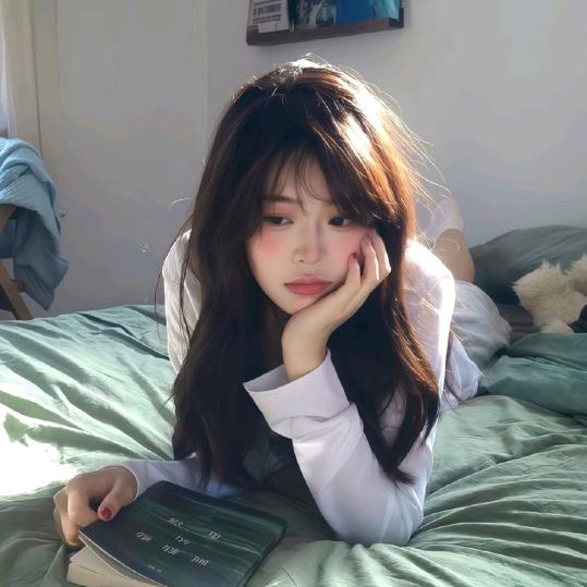 小七学姐（测评版）