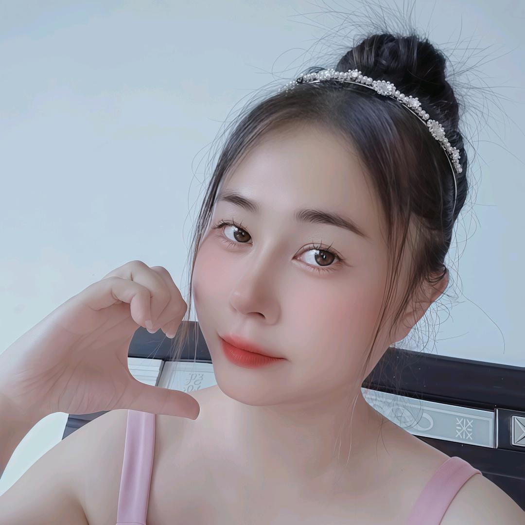 倩倩