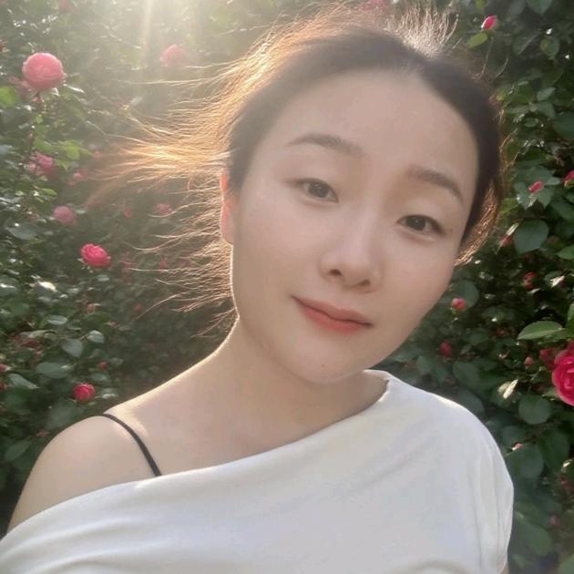 封开大塘新视界家具城-李萍