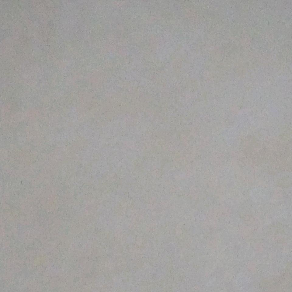 白云❤🧡💛💚💙💜❣
