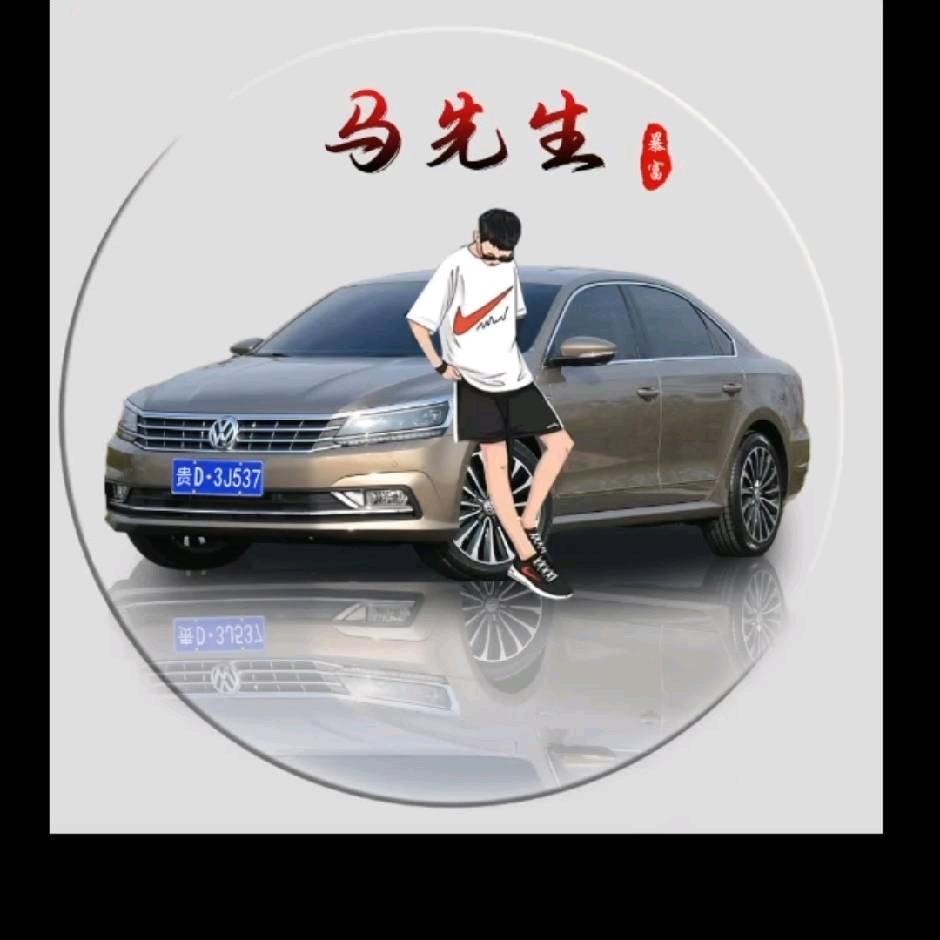 贵州仟亿机械设备有限公司