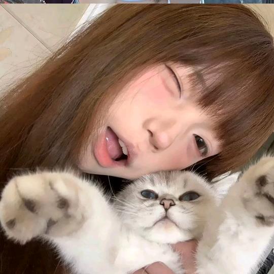 熨潼