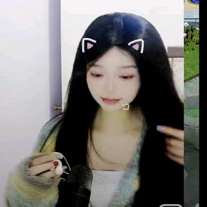 恢复期，别喊我、💞