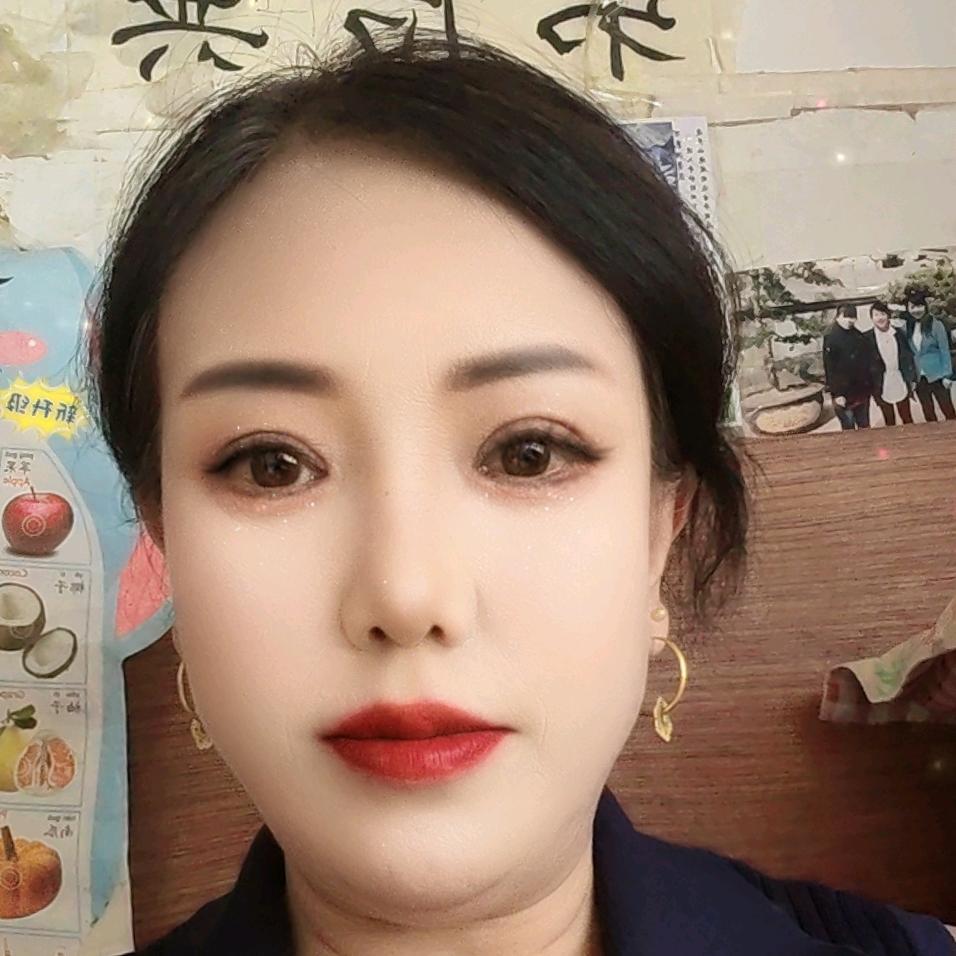 家和万事兴