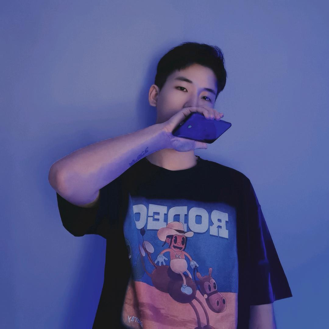 周柚子