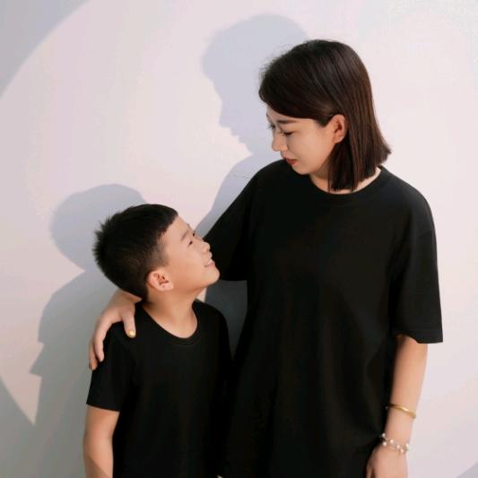 ᝰꫛꫀꪝYan༄༊柳